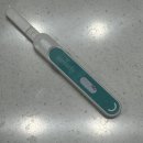 삼선의원 | [시험관일기/서초함춘여성의원/CMT] 2차 동결 배아 변형 자연주기 이식 준비 기록 | 배란테스트 YES...