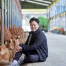김민환농장 농민신문