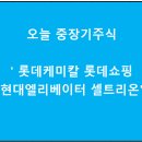 (주)현대케미칼 이미지