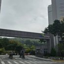 군포시립송정마을 어린이집 이미지