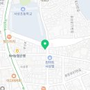 장언니손만두 이미지