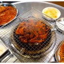 명동쭈꾸미 이미지