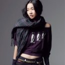 스타일엠 이미지