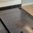 동해바다양푼이명태탕 | 영덕 바다뷰 가성비 숙소 남호해수욕장 바로 앞 디메르 펜션