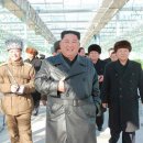 청봉 농장 이미지