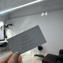 예은헤어 | [철산미용실] 바이비헤어 철산점예은부원장님 헤어클리닉 대만족 솔직후기