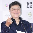 남진기획 이미지