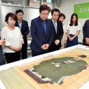 수원-1754 이미지