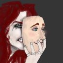 그루밍포유 이미지