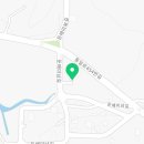 본둔야 제2공영주차장 이미지