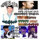 우사미 - 달성군 죽곡1길 5 | 우사미