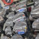 S.S골프클럽 | 의정부 포천 골프샵 핑 G440K 드라이버 중고 골프클럽 보상교환 후기