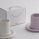 굿바이브 이미지