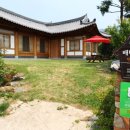 주암민박 이미지