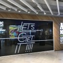 그랜드 스테이지 이미지