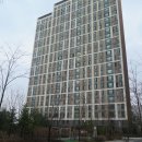 (주)세교기업 이미지