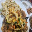 삼통치킨40 이미지