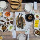 경성가든 이미지