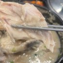 [평택 보양식] 복날 몸보신 평택 맛집 리스트 (삼계탕/ 고기류/ 복어 등)