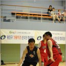 광진구청 이미지