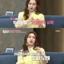 금잔디아파트 이미지