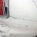 쌍용제일공업사 이미지