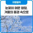 진벌목장 이미지