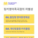 죽곡초등 이미지