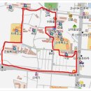 원명건축사사무소 이미지