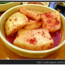 조마루뼈다귀 이미지