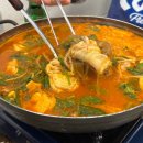 봉곡동365 | 창원봉곡동맛집, 일동실비 닭도리매운탕 후기 넘 맛있어