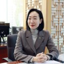 세종특별자치시의회 | [인터뷰] 김효숙 세종특별자치시의회 부의장