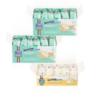 ㈜참조은 이미지