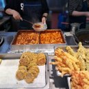 석현로 38 이미지