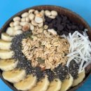 메이의보울 이미지