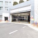 금호어울림센트럴공인중개사사무소 이미지