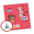 자신감수학 - 영등포구 신풍로 28 | 자신감수학