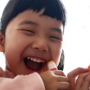 씨에이치오아이 네이버블로그
