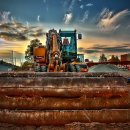 (유)대흥건설 이미지