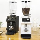 하리점현대자동차 | 한국의 커피바보가 만든 제이스 그라인더