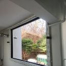 새재마을대동아파트, 새재마을청구아파트 | [샤시교체] 시흥시 장현동 새재마을 대동,청구아파트