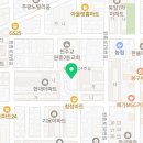 오정구 원종로23번길 11 이미지