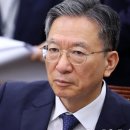 정성호 "檢보완수사권 폐지, 대통령에 거부권 권유할 사항 아냐"(종합)﻿ 이미지