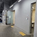 수암상가시장 화장실 이미지