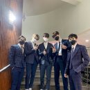 뉴이스트 카카오 검색결과