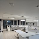 미장세탁소 이미지