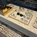 오렌즈명동대사관점&스타옵틱