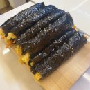 서북이마트3 (행정전용) 이미지