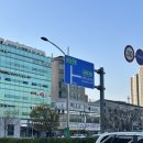 장소정/듬뿍감자탕(소래점) 이미지