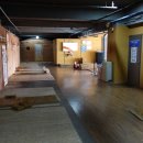 용천해수탕 이미지